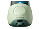 Фотоапарат Fujifilm Instax Pal Pistachio Green (16812572) - зображення 3