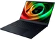 Ноутбук Razer Blade 14 2025 (RZ09‑05305ES3‑R3U1) Black - изображение 3