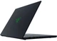 Ноутбук Razer Blade 14 2025 (RZ09‑05305ES3‑R3U1) Black - изображение 5