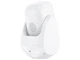 Смарт Камера XO CR08 Two-Way Video Call, Wi-Fi 2.4G, BT, TF to 128GB, FullHD, 2MP, Белый - изображение 3