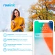 IP камера Reolink Duo Series G750 (Duo 2 LTE) - зображення 6