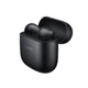 Słuchawki Huawei FreeBuds SE 2 Black (6942103122101) - obraz 4