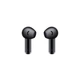 Słuchawki Huawei FreeBuds SE 2 Black (6942103122101) - obraz 5