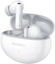 Навушники Huawei FreeBuds 6i White (6942100000000) - зображення 3