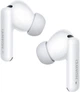 Навушники Huawei FreeBuds 6i White (6942100000000) - зображення 4