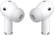 Навушники Huawei FreeBuds 6i White (6942100000000) - зображення 6