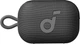 Портативная колонка Anker Soundcore Select 4 Go, Black, Bluetooth 5.4, 20H, IP67, 2400 mAh - изображение 2