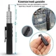 Автомобильный трансмиттер BT450 Bluetooth аудио адаптера Aux 3.5 9136 - изображение 7