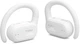 Наушники JBL WRL SOUNDGEAR SENSE WHITE (JBLSNDGEARSNSWHT) - изображение 13