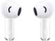 Наушники Huawei Freebuds SE 2 Ceramic White (55036939) - изображение 5