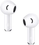 Наушники Huawei Freebuds SE 2 Ceramic White (55036939) - изображение 10