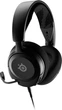 Навушники SteelSeries Arctis Nova 1 Black (SS61606) - зображення 1