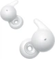 Słuchawki Sony LinkBuds Open WF-L910 White (WFL910W.CE7) - obraz 5