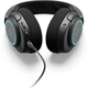 Наушники Steelseries Arctis Nova 3 Black (61631) - изображение 2