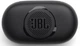 Наушники JBL Quantum TWS Air Black (JBLQTWSAIRBLK) - изображение 9