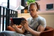 Наушники JBL Quantum TWS Air Black (JBLQTWSAIRBLK) - изображение 15