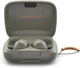 Наушники Sennheiser MOMENTUM Sport True Wireless Olive (700306) - изображение 3