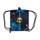 Сумка для обуви Yes SB-10 UFO (559650) - изображение 1