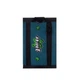 Гаманець Yes W-1 Gamer Way (533687) - зображення 2
