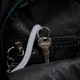 Рюкзак шкільний для підлітка ортопедичний Yes TS-47 Optic Headphones, для хлопчиків, чорний (550103) - зображення 11