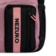 Рюкзак школьный для подростка ортопедический Yes TS-43 Demon Slayer Nezuko, для девочек, черный (559993) - изображение 7