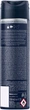 Антиперспірант NIVEA MEN Deep Darkwood спрей 150 мл (4006000008202/9005800379845) - зображення 7