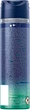 Антиперспирант NIVEA MEN Свежесть океана спрей 150 мл (4005900515933/9005800333625) - изображение 7