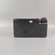 Пленочный фотоаппарат AgfaPhoto Reusable Коричневый (603002) Б/В - изображение 8