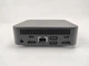 Мини ПК Askhand ZB MN11 / Intel N100 / RAM 16GB / SSD 512GB / 2 х HDMI / LAN / Wi-Fi 5 / Bluetooth 5.2 / Windows 11 / Black Б/В - изображение 6