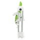Стільчик для годування EL CAMINO ME 1038 PRIME Green Apple - изображение 7