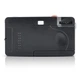 Пленочный фотоаппарат AgfaPhoto Reusable Черный (603000) Б/В - изображение 3