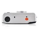 Пленочный фотоаппарат AgfaPhoto Reusable Черный (603000) Б/В - изображение 4