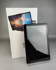 Планшет 10.1" Full HD Deertime A15 6+14/128Gb 8 ядер Android 14 6000 mAh Pink Б/В - изображение 7