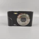 Фотоаппарат Bofypoo DC311 36Мп / CMOS / Full HD 30fps / 16Х зум / Черный Б/В b1 - изображение 7