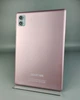 Планшет 10.1" Full HD Deertime A15 6+14/128Gb 8 ядер Android 14 6000 mAh Pink Б/В - изображение 9