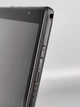 Планшет 10.1" Aocwei X500 8+6/128Gb 8 ядер Android 13 8000 mAh Синий Б/В - изображение 11