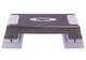 Степ-платформа EasyFit Step-D 3-ступенчатая - изображение 2