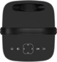 Проектор Overmax Multipic 3.6 HD Wi-Fi Bluetooth Б/В - изображение 5