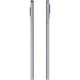 Планшет 8.4" Full HD DOOGEE T20 Mini 4/128Gb 4G 2-SIM 8 ядер Android 13 5060 mAh Purple - изображение 8