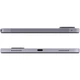 Планшет 8.4" Full HD DOOGEE T20 Mini 4/128Gb 4G 2-SIM 8 ядер Android 13 5060 mAh Purple - изображение 9