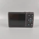 Фотоаппарат CCN 64Мп / CMOS / Full HD 1080p 30fps / 5Х зум / Черный Б/В - изображение 7