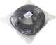Kabel Omega HDMI - HDMI 15 m Black (OCHB15) - obraz 2