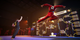 Gra Nintendo Switch Cobra Kai 2: Dojos Rising (kartridż) (5060968302382) - obraz 6