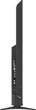 Телевізор Blaupunkt 65" 65UGC5500 - зображення 5