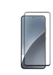 Захисна гідрогелева плівка DScreen для Xiaomi 15 глянсова (0,22 мм) - зображення 1