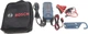 Зарядний пристрій Bosch C40-Li (6 В / 12 В) 5 A (0 189 921 040) - изображение 1