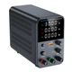 Лабораторний блок живлення Wanptek WPS3010H - изображение 1