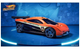 Gra Nintendo Switch Hot Wheels Unleashed 2: Turbocharged Pure Fire Edition (kartridż) (8057168508222) - obraz 4