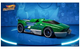 Gra Nintendo Switch Hot Wheels Unleashed 2: Turbocharged Pure Fire Edition (kartridż) (8057168508222) - obraz 7