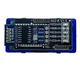 Автосканер діагностичний адаптер ELM327 v1.5 PIC18F25K80 (2 плати) OBD2 Bluetooth (ELM 327) Bluetooth 4.0 iOS Android - зображення 5